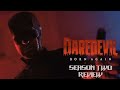 HELL’S KITCHEN IS BURNING! 🔥 | Daredevil: Born Again Season 2 Full Recap