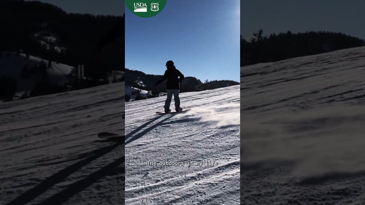 Where Olympians are Made