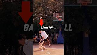 Top 3 Funniest School Basketball Moments