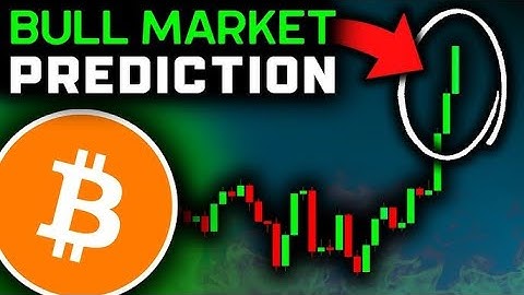 Your Ultimate Beginner