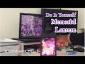 DIY Photo Lantern | Memorial Lantern | DIY Dollar Tree craft