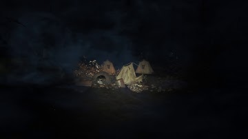 fallout4 MOD : Pip-Boy Flashlight