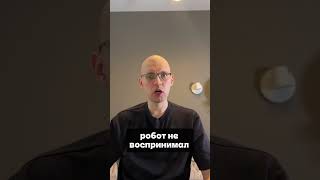Почему Google игнорирует Canonical? Решаем проблему за 1 минуту