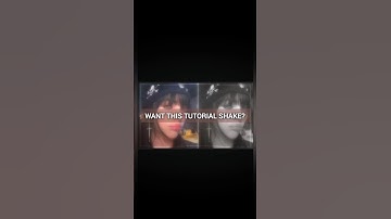 Smooth X+Y||#alightmotiontutorial #tutorial #edit #music #fypシ゚viral  #shorts
