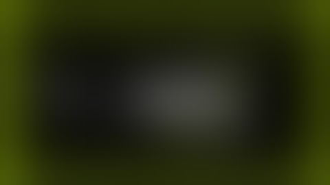 Tryhackme | dvwa sql injection and xss vulnerabilitys | Malayalam