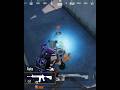 #shortsviral #shorts  #bgmi #pubgmobile #videoshort #shortvideos #like #subscribe #support#public