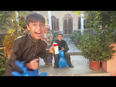 new-funny-tappay-mahiye-dilbar-muqabla-tappe-panjabi-mayia-hazro-attock-gondal-waisa-shadikhan-gahzi