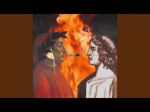 Watch Sem Título 3 on YouTube