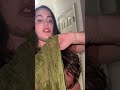 10ft long and such a good deal!! #cheesecloth #tabledecor #shippedbytiktok #tiktokshopcreatorpicks