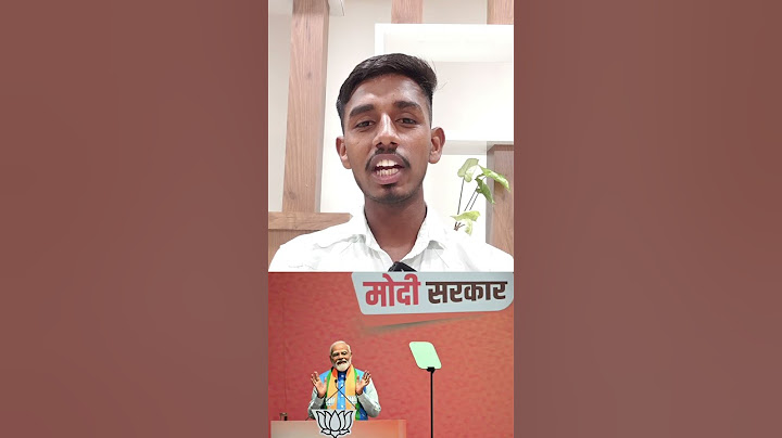 '295 सीट जीतेगा इंडिया गठबंधन' #news #reels #breaking #virals #reels #shorts #trending #2024 #share