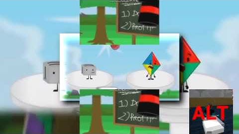 Overloaded Objects Part 4 Scan V2480P