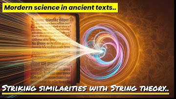 The Theory That Could Change Physics Forever