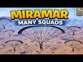 ULTIMATE PUBG MOBILE Update! IPED GAMING MIRAMAR !