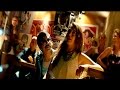 Power Notanki Remix Song - Raviteja,Hansika,Regina