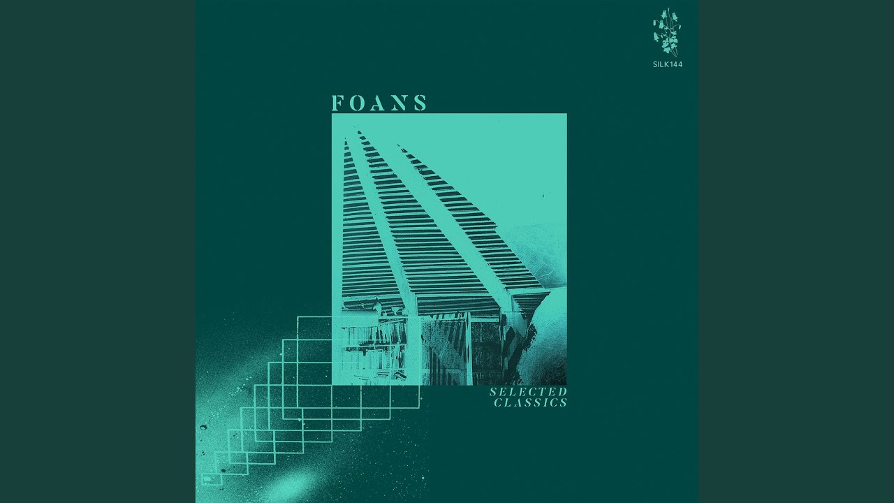 Watch Distorted Inner Vision on YouTube Watch Distorted Inner Vision on YouTube