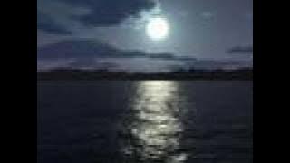 Download lagu Beethoven-Moonlight Sonata (Mvt. 1)