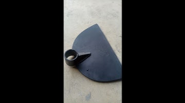 Dụng cụ nông nghiệp xưởng cơ khí Trung Tình