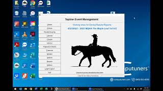 4/12/23 FunnWare Round Table Discussion