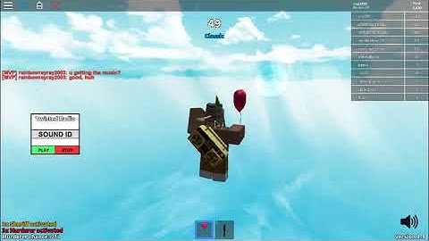 TWISTED MURDERER GLITCHES (Roblox)