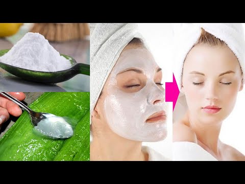 skin-whitening-rice-flour-face-pack-|-get-clear-&-glowing-skin-in-just-15-days!