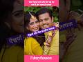 Aishwarya ओर Neil क तल क Starplus Ghkkpm Neilbhatt Aishwaryasharma Aishwarya ओर Neil क तल क Starplus Ghkkpm Neilbhatt Aishwaryasharma