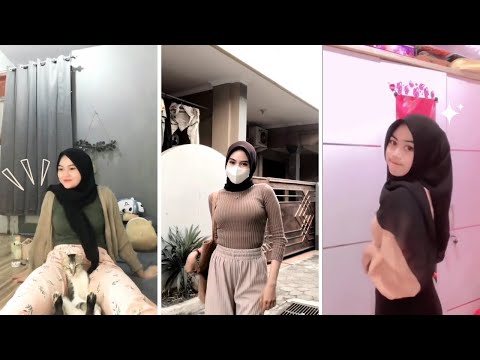 Hijab Pargoy Pt 8