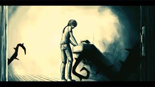 Game Android Mirip Limbo?!! Review Lucid Dream Adventure Android Indonesia screenshot 3