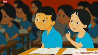 Microorganisms !! Food expired !! Classification of microorganisms !! Science study ! Viral video !!
