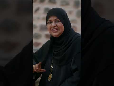 اليوم الوطني الكويتي 2025 الإمارات تحب الكويت