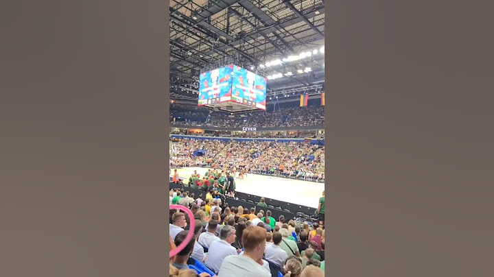 Basketball stars EuroBasket #lithuania VS #spain #eurobasket2022 #live #best #bestplayer #memories