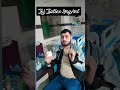 Injection Isoline 2mg/ml use#shortvideo#medicaleducation