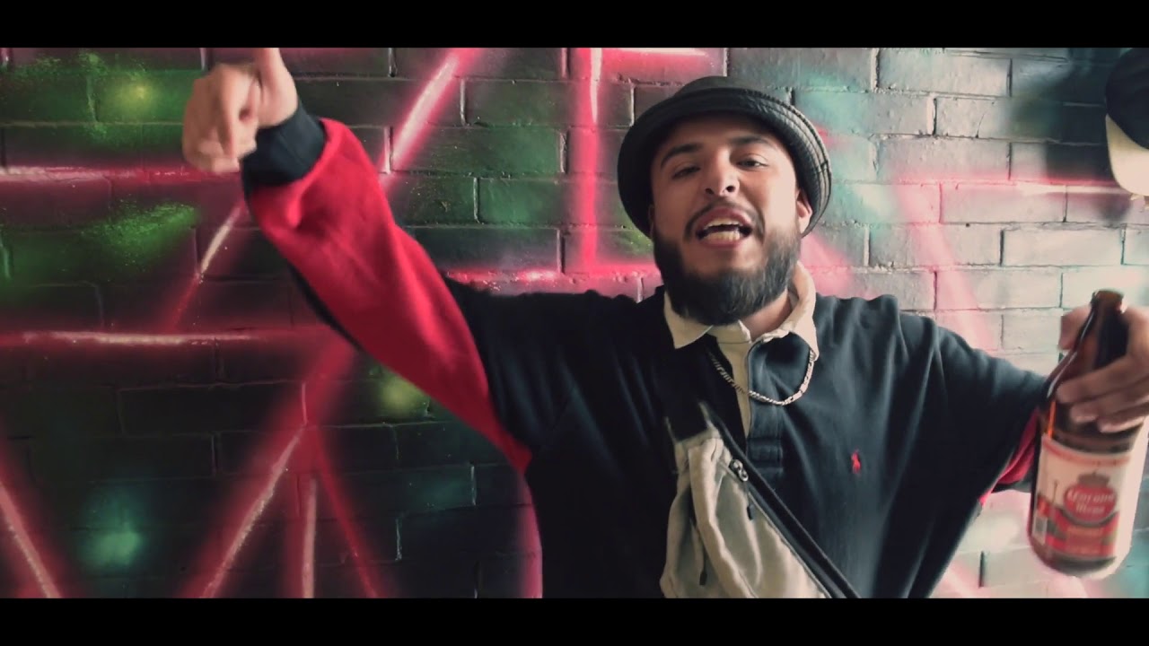 Assista a T. MXRQZ - REAL (prod. CTRL+x) no YouTube Assista a T. MXRQZ - REAL (prod. CTRL+x) no YouTube