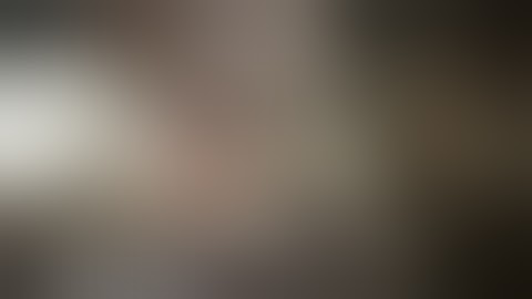 MKX KUNG LAO BRUTALITY KOMBO + TUTORIAL