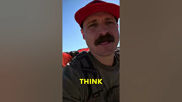 Wyoming Antelope- A Tricer Hunt Film