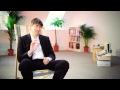 Simon Armitage offers top tips for National Poetry Day