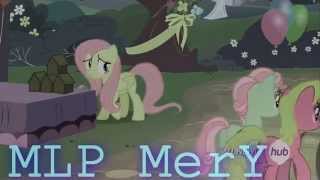 PMV- E.T