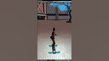 That Moment When I finally figured out How it works 😂  #secondlife #metaverse  #sl20b #shorts