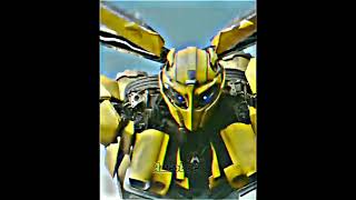 transformers ascent of St. John's wort edith #rivers #recommendations #Transformers #Shorts #TikTok