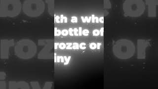 Nintendo 64/Alex G Resimi