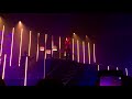 What A Heavenly Way To Die Troye Sivan Atlanta Georgia 10 1 18 Bloom Tour mp3