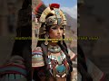 Peruvian Chimu Empire S Adobe Metropolis Shorts Peruvian Chimu Empire S Adobe Metropolis Shorts