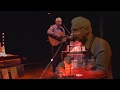 Fred Piek – Farewell to Tarwathie (CD presentatie 22 maart 2015)