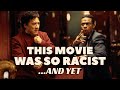 Rush Hour: An Unexpected Image of Black and Asian Solidarity | Video Essay