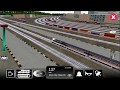 Train Sim Trailer 2018