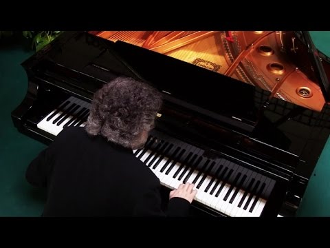 François Frédéric Guy - Les Sonates de Beethoven