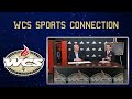 WCS Sports Connection #518 - &quot;WCS State Tournament Preview&quot;