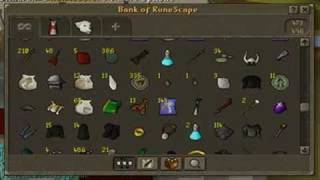 Jurzy Devil Bank Video