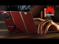 Huawei Mate XT 2 OMG THAT S INANE Huawei Mate XT 2 OMG THAT S INANE