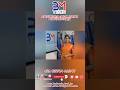 BM TECH/Specialized CNC Machine Manufacturer/@bmtechindin #bmtech #cncmachine #factoryproducts