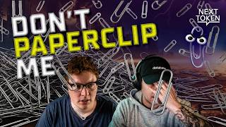 Ep 04 - "We've Never Been Wrong on the Internet Before" screenshot 1